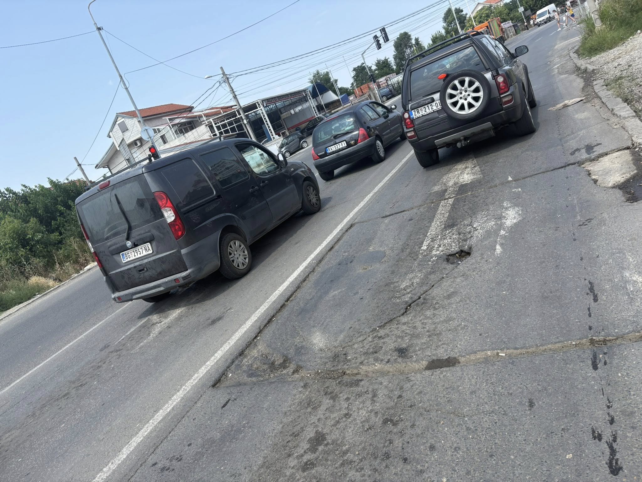 514332881-122188364396271324-4495472616499145947-n