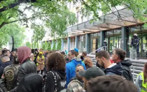 59520-whatsapp-image-2025-05-19-at-91122-am-f