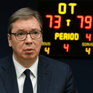 5ec313b3-ce60-4f15-a018-8980ebe774a8