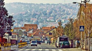 677z381-naselje-kaludjerica-foto-D-JEVREMOVICH