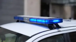 981606-shutterstock-2415784867-f