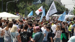 Beta-02pf2zptps-1000x560