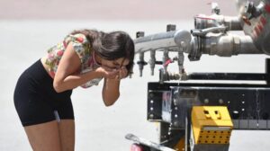 Beta-pbr7k2m53j-scaled-e1656514883963-1000x560