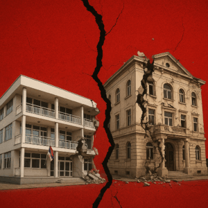 ChatGPT-Image-19.-jun-2025.-21-32-36