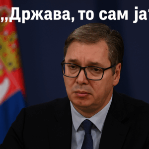 ChatGPT-Image-27.-jun-2025.-18-41-36