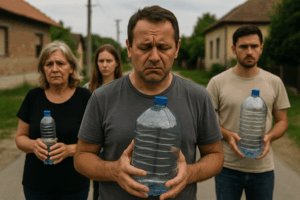 ChatGPT-Image-9.-jun-2025.-13-35-47