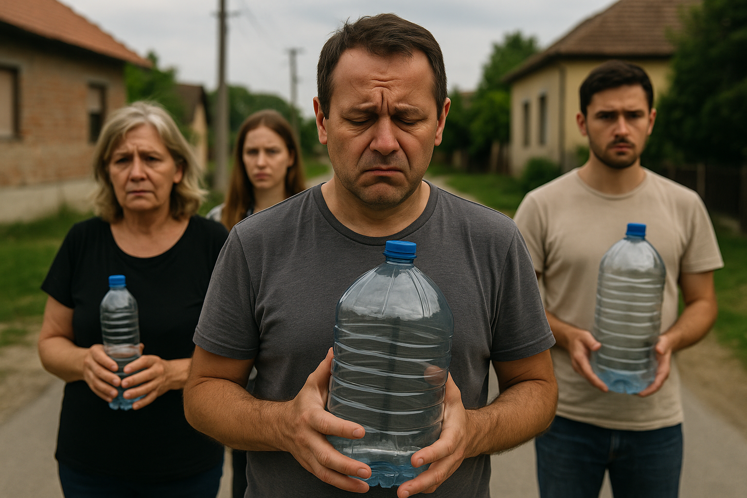 ChatGPT-Image-9.-jun-2025.-13-35-47