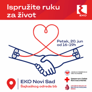 EKO-dobrovoljno-davanje-krvi