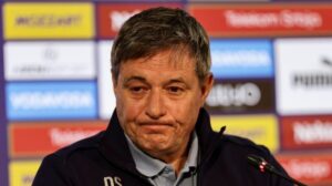 FSS-PRESS-07-e1748858914552-1000x560