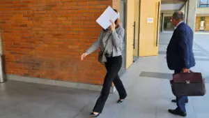 Izrecena-prvostepena-presuda-producentkinji-Pinka-zbog-saobracajne-nesrece-04-CINS