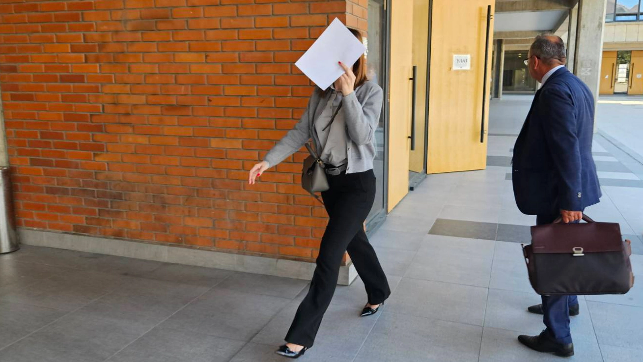 Изрецена-првостепена-пресуда-продуценткињи-Пинка-због-саобрацајне-несреце-04-ЦИНС