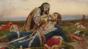 Kosovka-devojka-Uros-Predic-scaled-e1687869970917-1000x560.jpg-e1750883136876