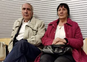 Milan-Jovanovic-Jela-Deljanin-foto-Tamara-Spaic