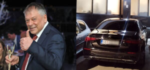 Ministar-Novica-Toncev-Insta-KRIK