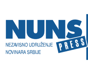 NUNS-logo-1-(1)