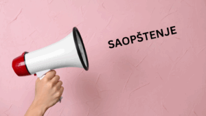 SAOPSTENJE-1536x865