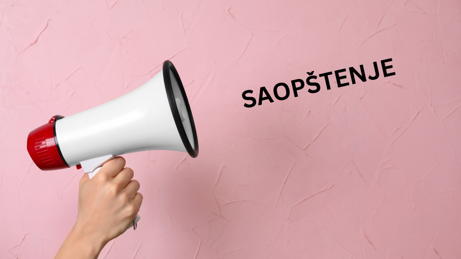 SAOPSTENJE-1536x865