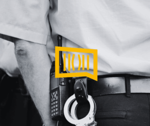 SafeJournalists-annpuncement-12.6.2025