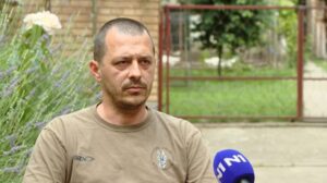 Screenshot-2025-06-16-09-59-30-155-com.n1info-edit-1000x560