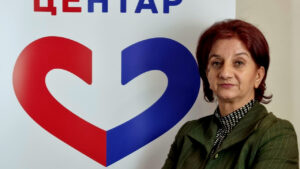 Verica-Milanovic-bio