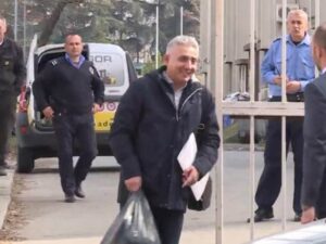 dragoljub-simonovic-zatvor