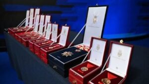 foto-vidovdanske-nagrade-beta-e1751127220454