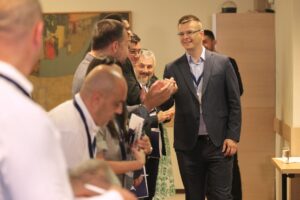 glavni-odbor-NLS-1-(1)