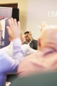 glavni-odbor-NLS-1-(6)