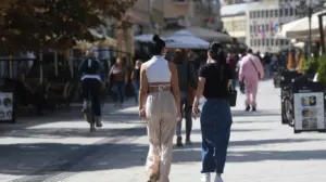 ljudi-foto-BETAPHOTO-DRAGAN-GOJIC-1000x560.jpg-(1)