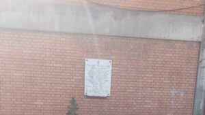 poginuli-radnici-Grmeca-spomen-ploca-Foto-Milorad-Kovacevic