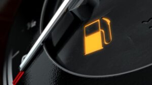 profimedia-0307465835-e1749313660567-1000x560