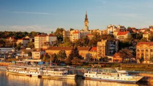 profimedia-0351892981-e1750426549520-1000x560