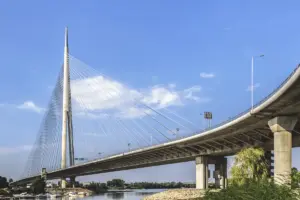 shutterstock-154876691.format-webp.width-1200