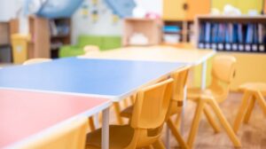 shutterstock-2277434751-e1748971506883-1000x560