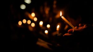 shutterstock-693718156-e1721037971903-1000x560