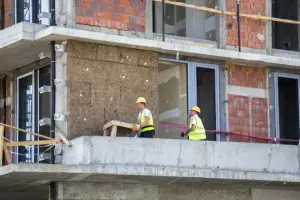 stanovi-iygradnja-gradjevina-shu-cxZiiK3.format-webp.width-1200