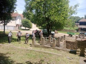 viber-slika-2025-06-01-13-34-12-684