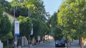 viber-slika-2025-06-01-18-20-13-905