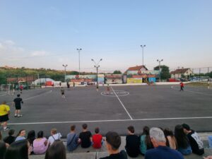 viber-slika-2025-06-14-09-04-59-235