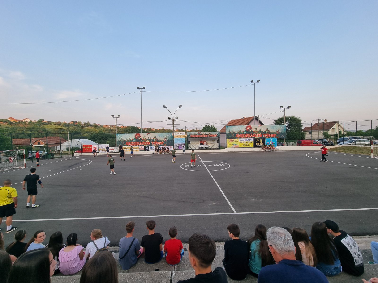 viber-slika-2025-06-14-09-04-59-235