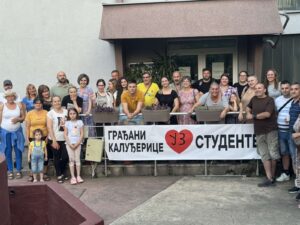 viber-slika-2025-06-17-11-34-08-573