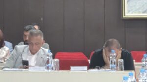 viber-slika-2025-06-20-10-22-46-418