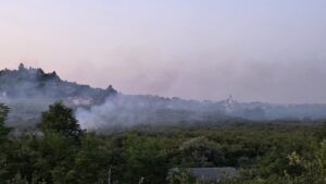 viber-slika-2025-06-21-20-39-00-932