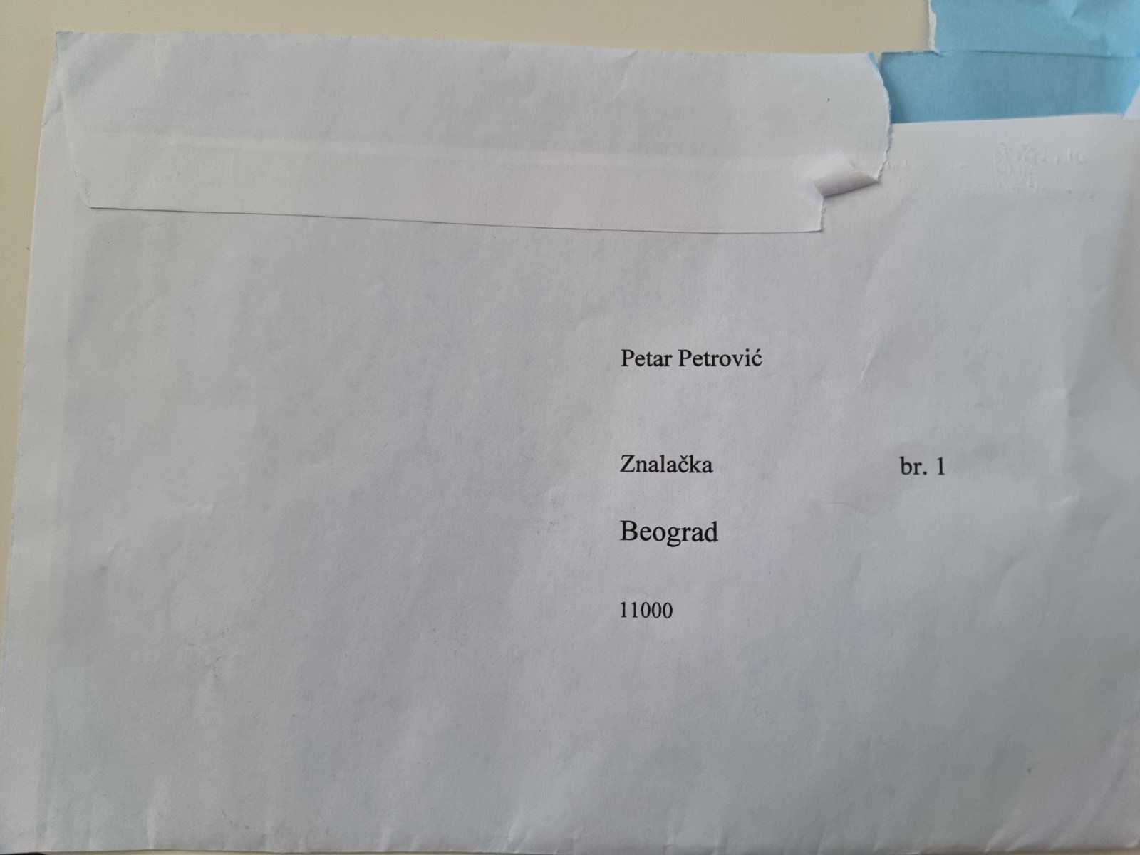 viber-slika-2025-06-23-11-59-19-674