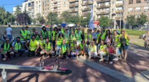 viber-slika-2025-06-23-14-31-02-396