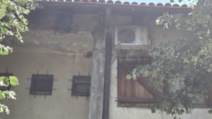 viber-slika-2025-06-24-12-09-26-535