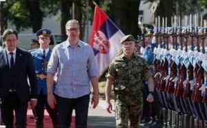 viber-slika-2025-06-25-09-09-02-535