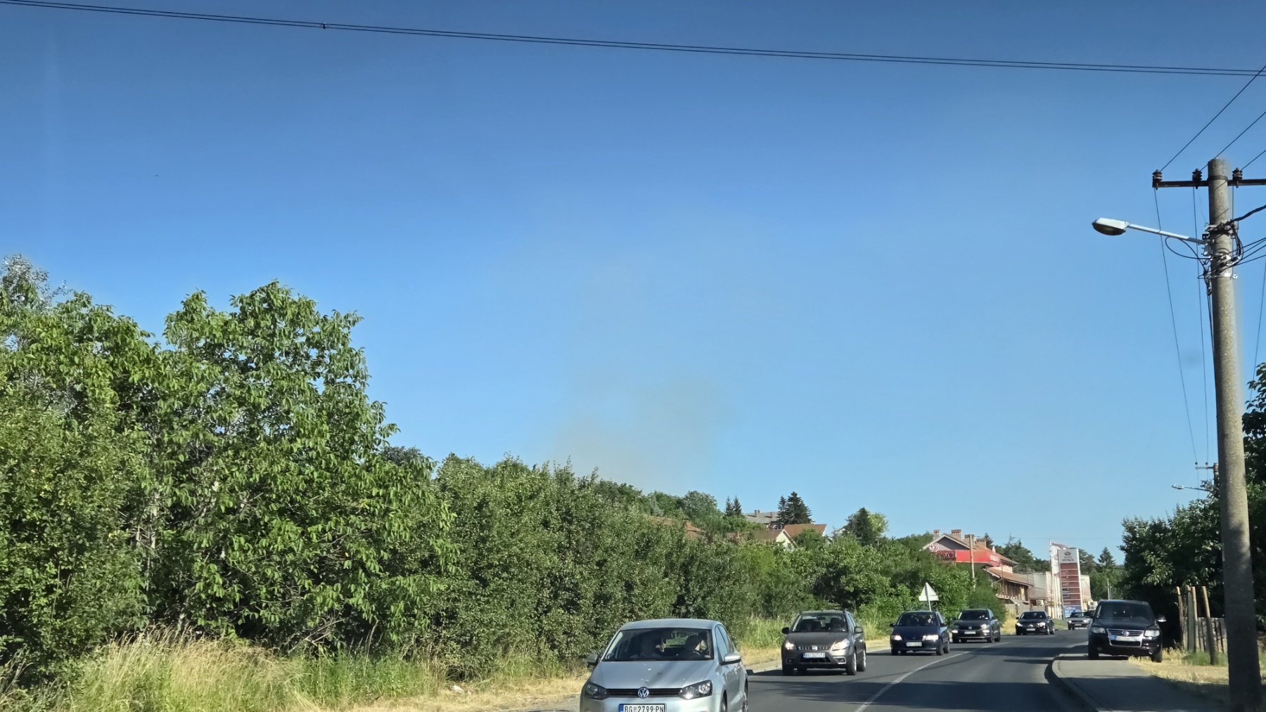 viber-slika-2025-06-29-17-46-46-793