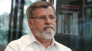 0108foto-FoNet-Milica-Vuckovic-e1727685614445-1000x560