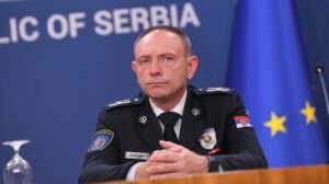 0201foto-R.Z.-ATAImages-e1746022483295-1000x560